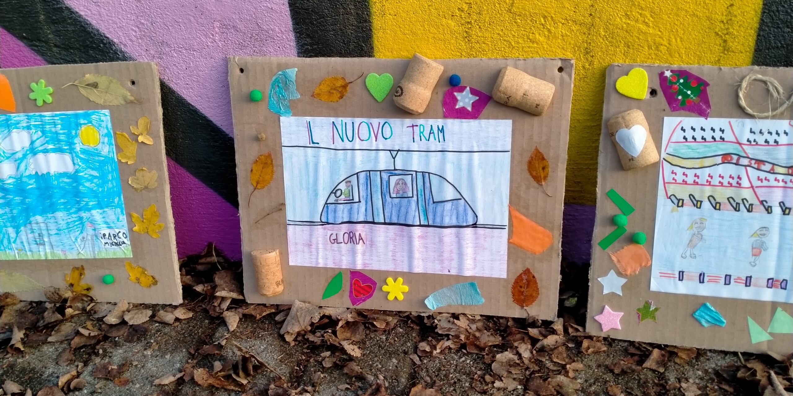 mostra_tram