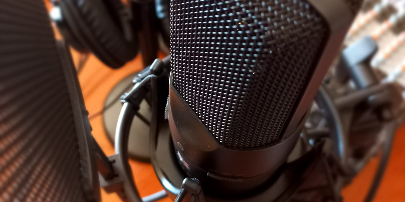 web radio (1)