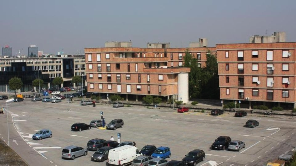 Centro Gotto_Stanga_Padova_1