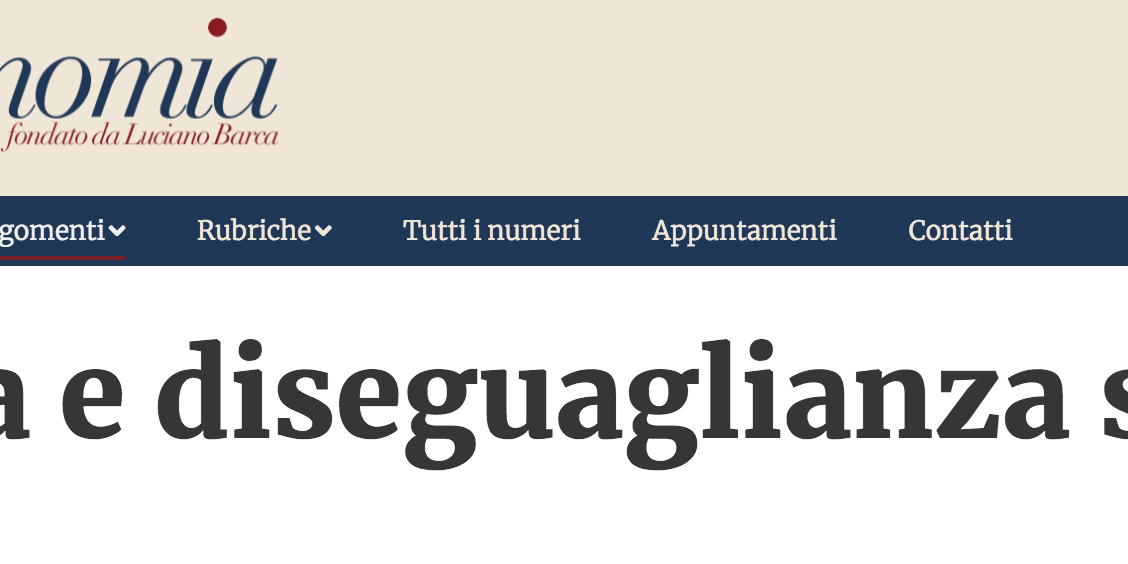 Florio_Eticaeconomia_14-12