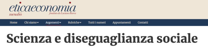 Florio_Eticaeconomia_14-12