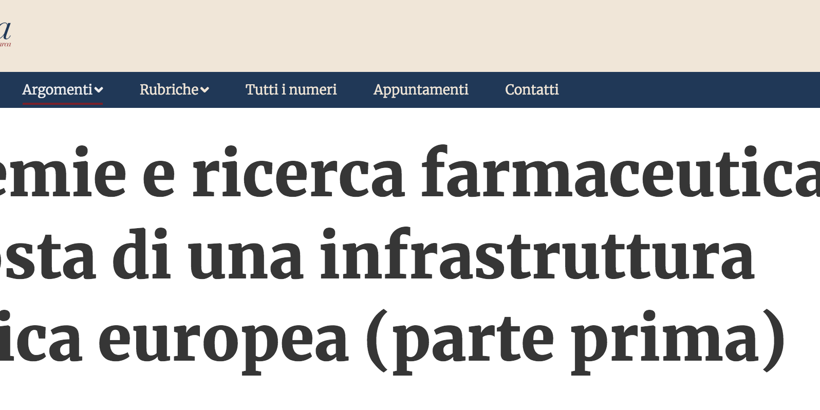 Florio_Eticaeconomia_1_7-05-2020