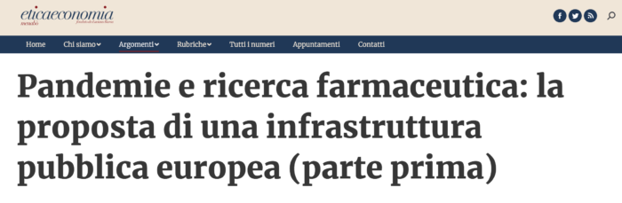 Florio_Eticaeconomia_1_7-05-2020