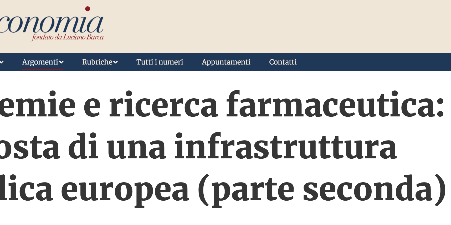 Florio_Eticaeconomia_2_7-05-2020