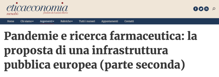 Florio_Eticaeconomia_2_7-05-2020