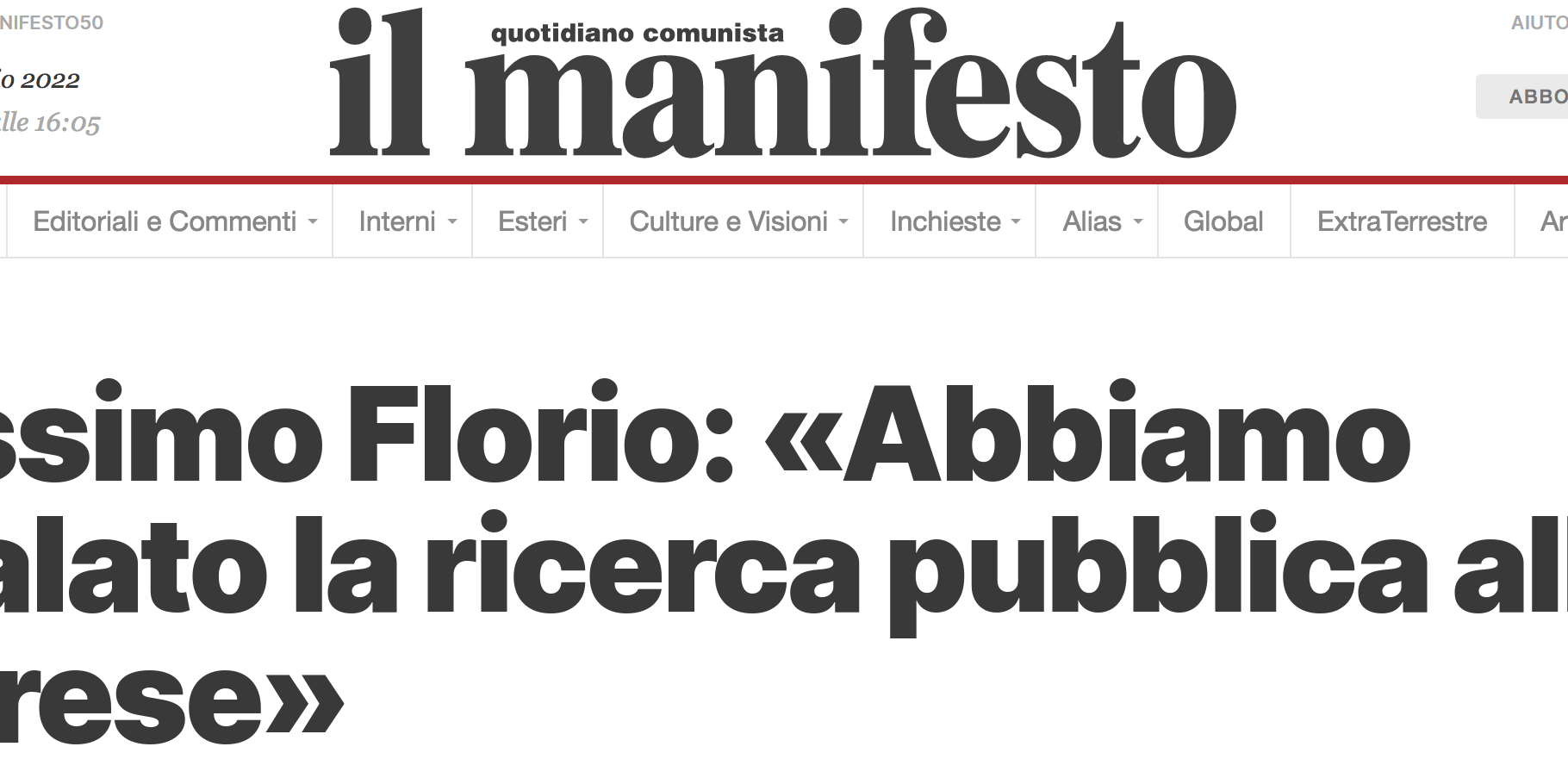 Manifesto_Florio_28-11