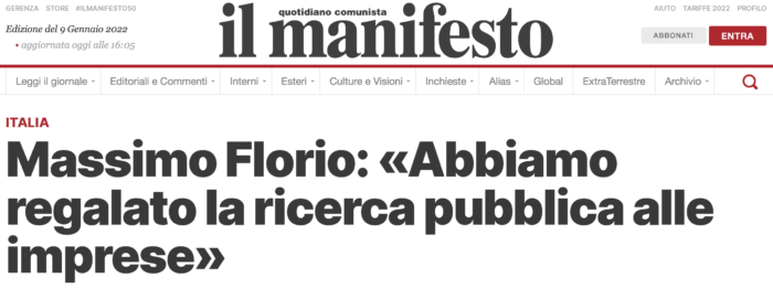 Manifesto_Florio_28-11