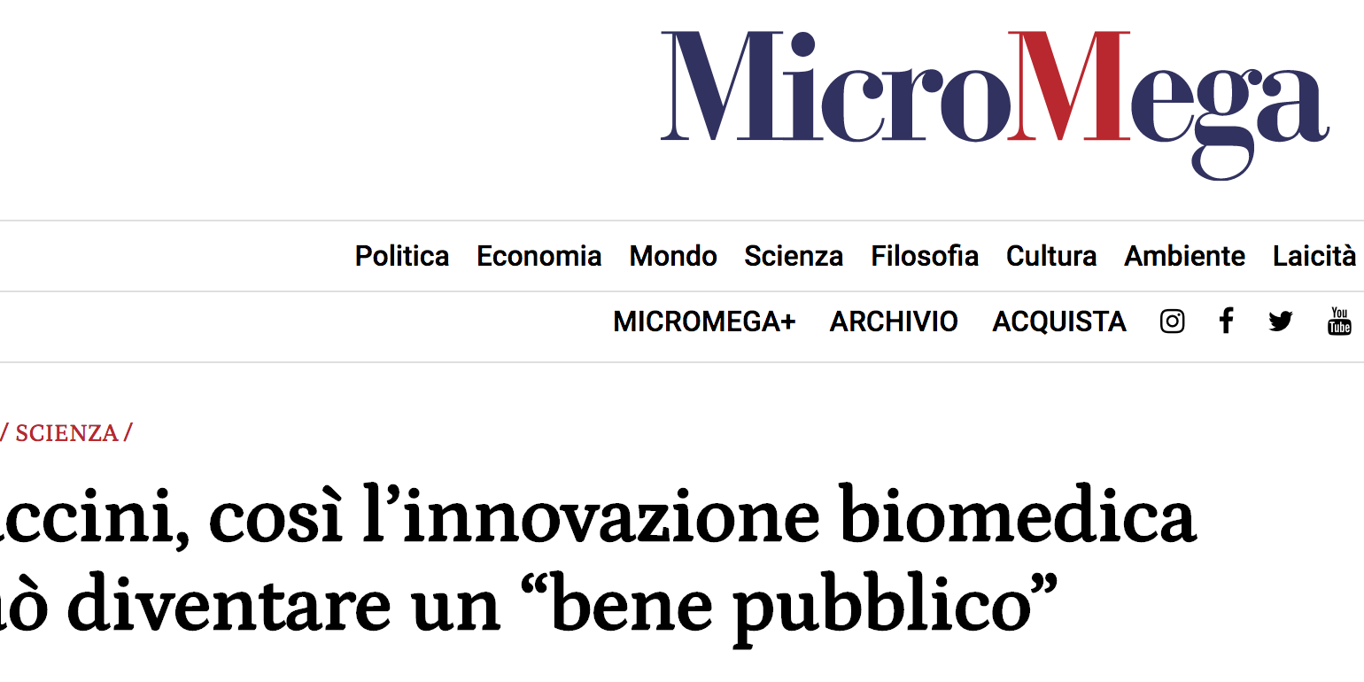 Micromega_Florio_5-01