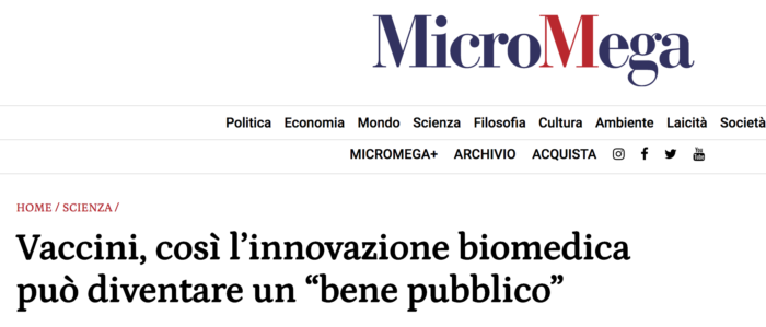 Micromega_Florio_5-01