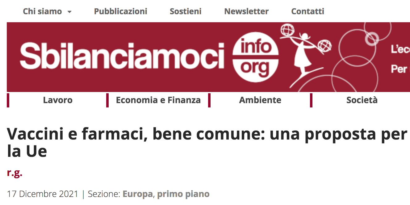 Sbilanciamoci_Florio_17-12