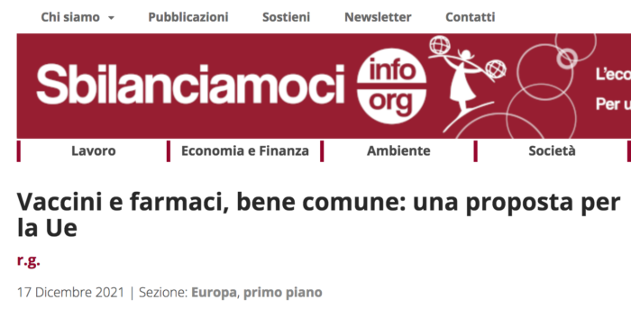 Sbilanciamoci_Florio_17-12