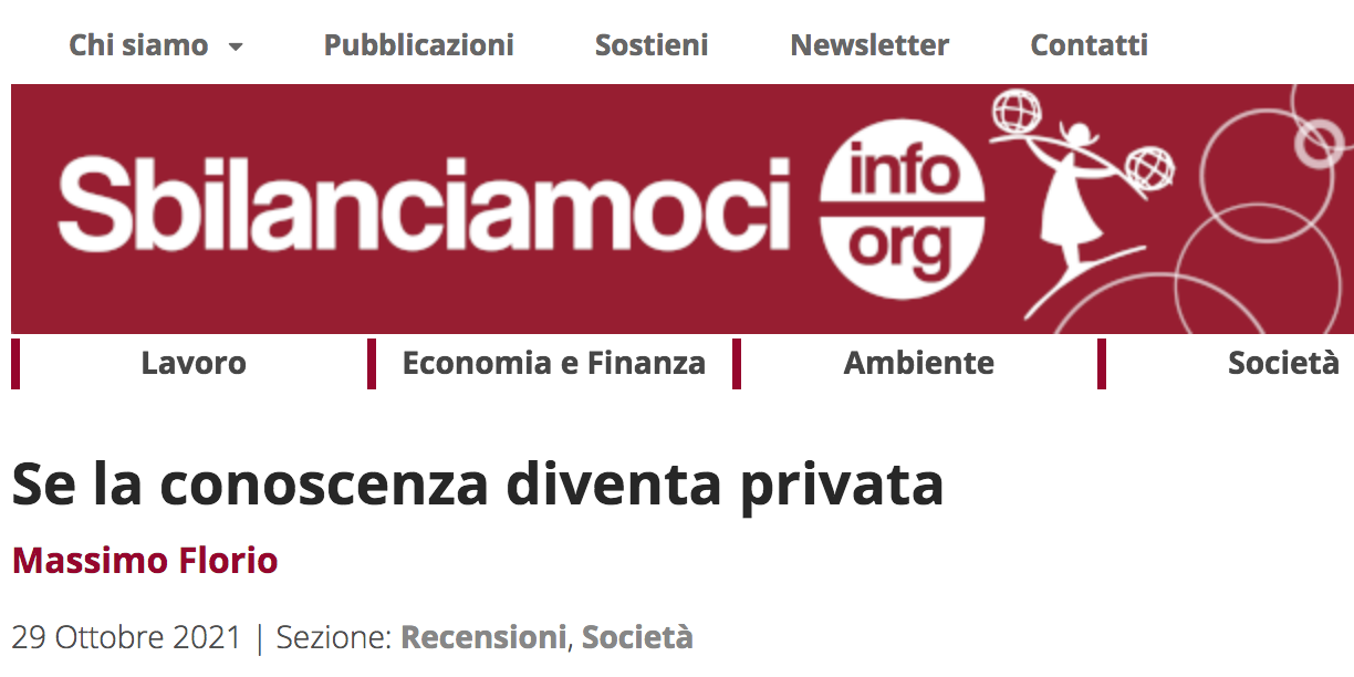 Sbilanciamoci_Florio_29-10