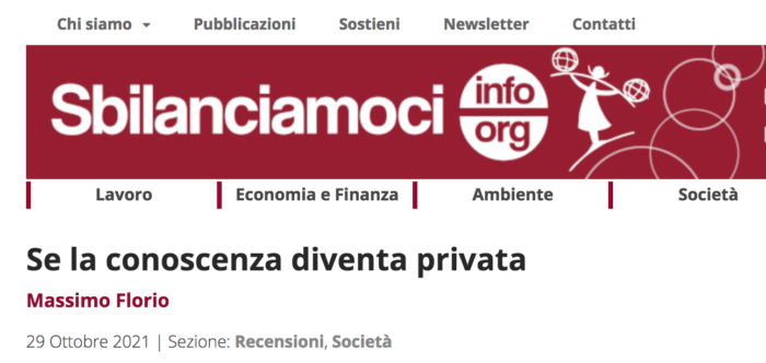 Sbilanciamoci_Florio_29-10