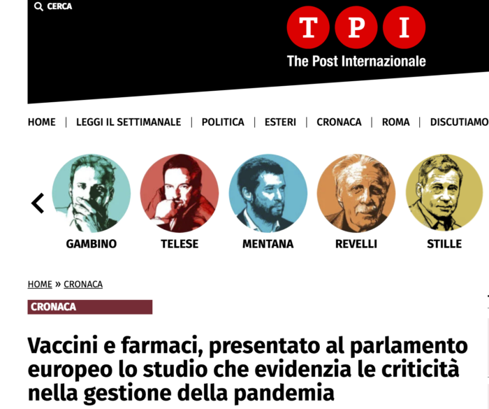 TPI_Florio_17-12