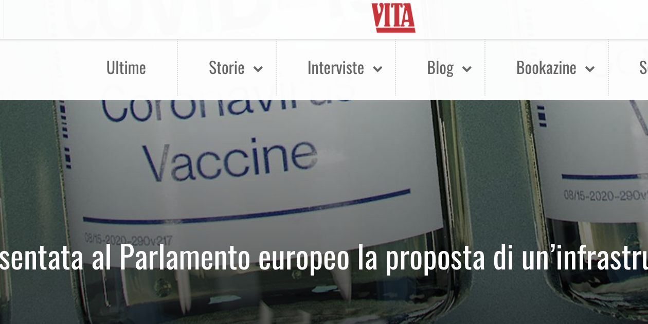 Vita_Florio_17-12