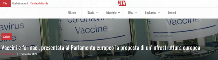 Vita_Florio_17-12