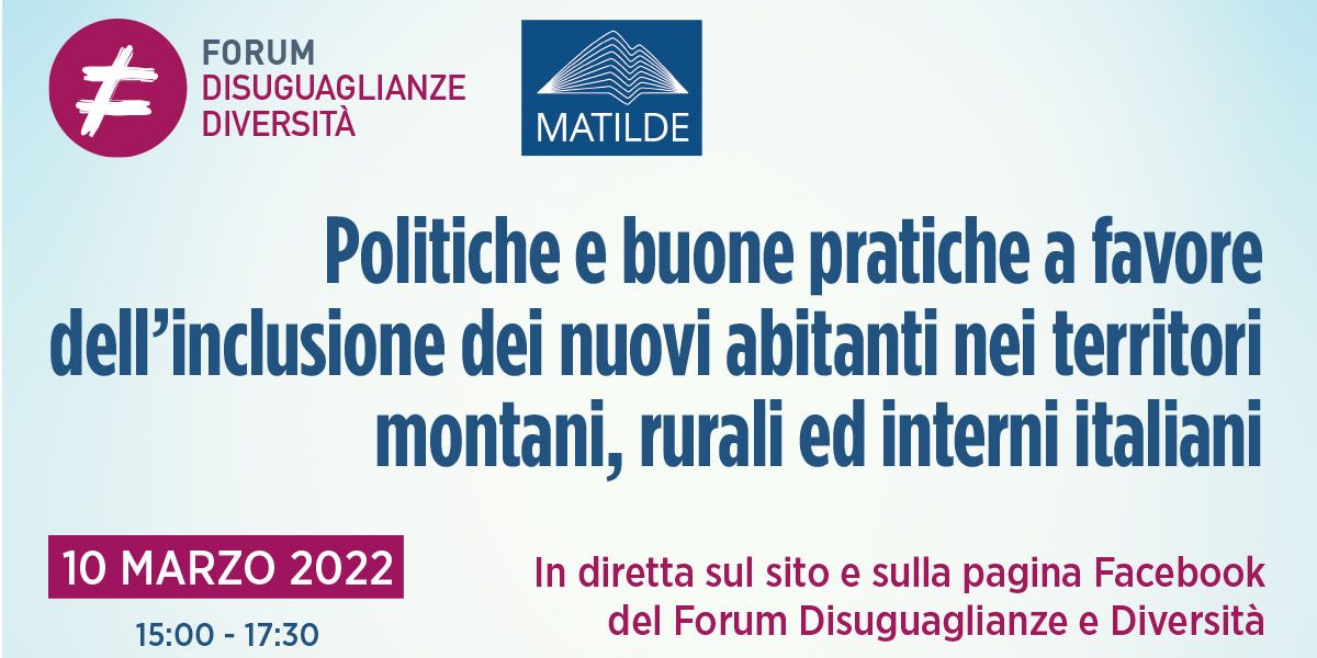 10-03_Cover FDD - Matilde