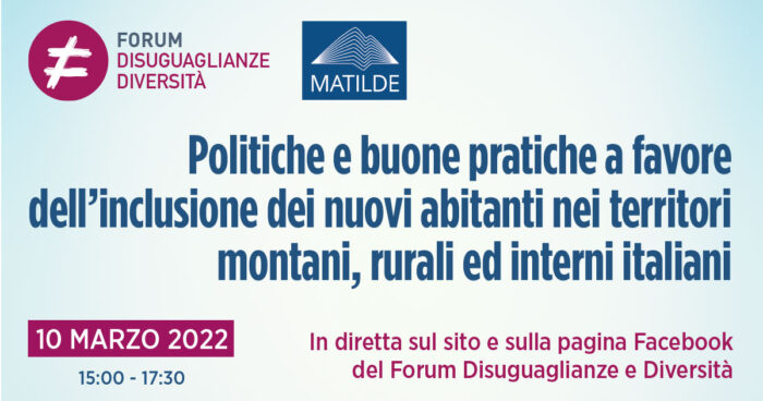 10-03_Cover FDD - Matilde