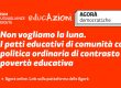 FDD - agorà democratiche