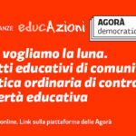 FDD - agorà democratiche