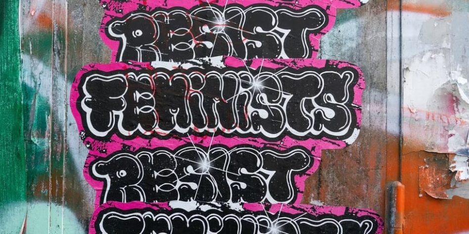 8-Marzo-2022 FDD - 8 marzo