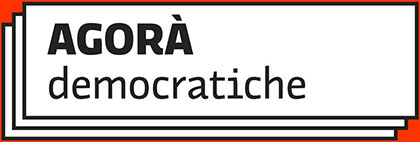 Agora-democratiche-header