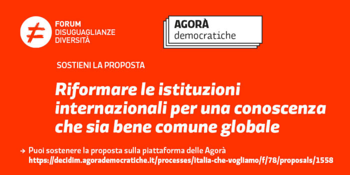 Conoscenza-bene-comune-globale_TW