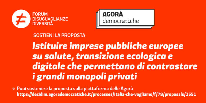 Imprese-pubbliche-europee_TW