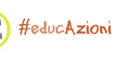 educazioni - alleanza per l'infanzia