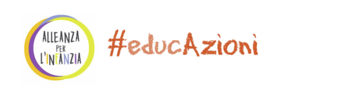 educazioni - alleanza per l'infanzia
