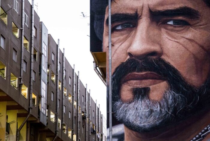 San-Giovanni-a-Teduccio-1024×685