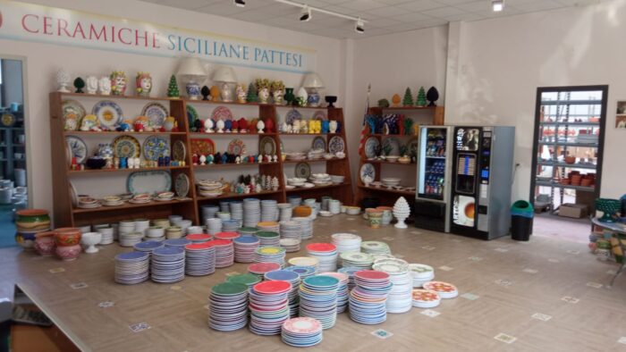 WhatsApp-Image-2022-03-02-at-11.19.25-3