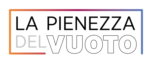 logo-la-pienezza-del-vuoto-def