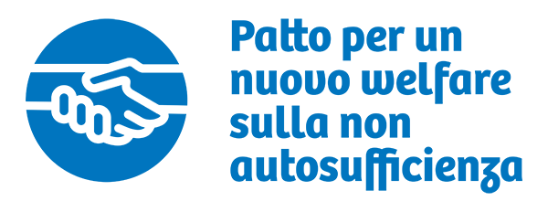 logo_patto_sfondo_trasp
