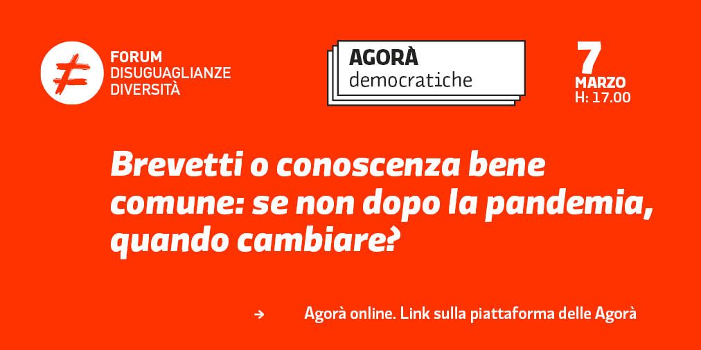 quote_tw_1012x5064-1