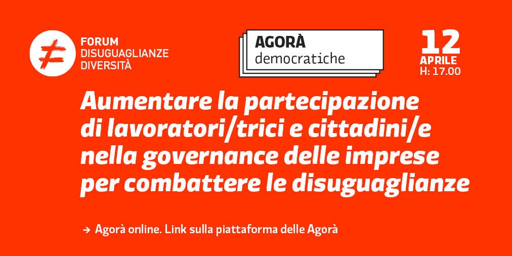 12-04_Proposta-CdLdC_TW