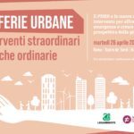 Le periferie urbane. Dagli interventi straordinari alle politiche ordinarie
