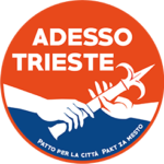 Adesso Trieste