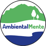 AmbientalMente Lecco