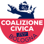 coalizione civica per bologna