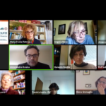 Le parole sono importanti. L’evento e il Documento