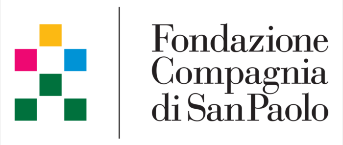 Fondazione Compagnia di SanPaolo