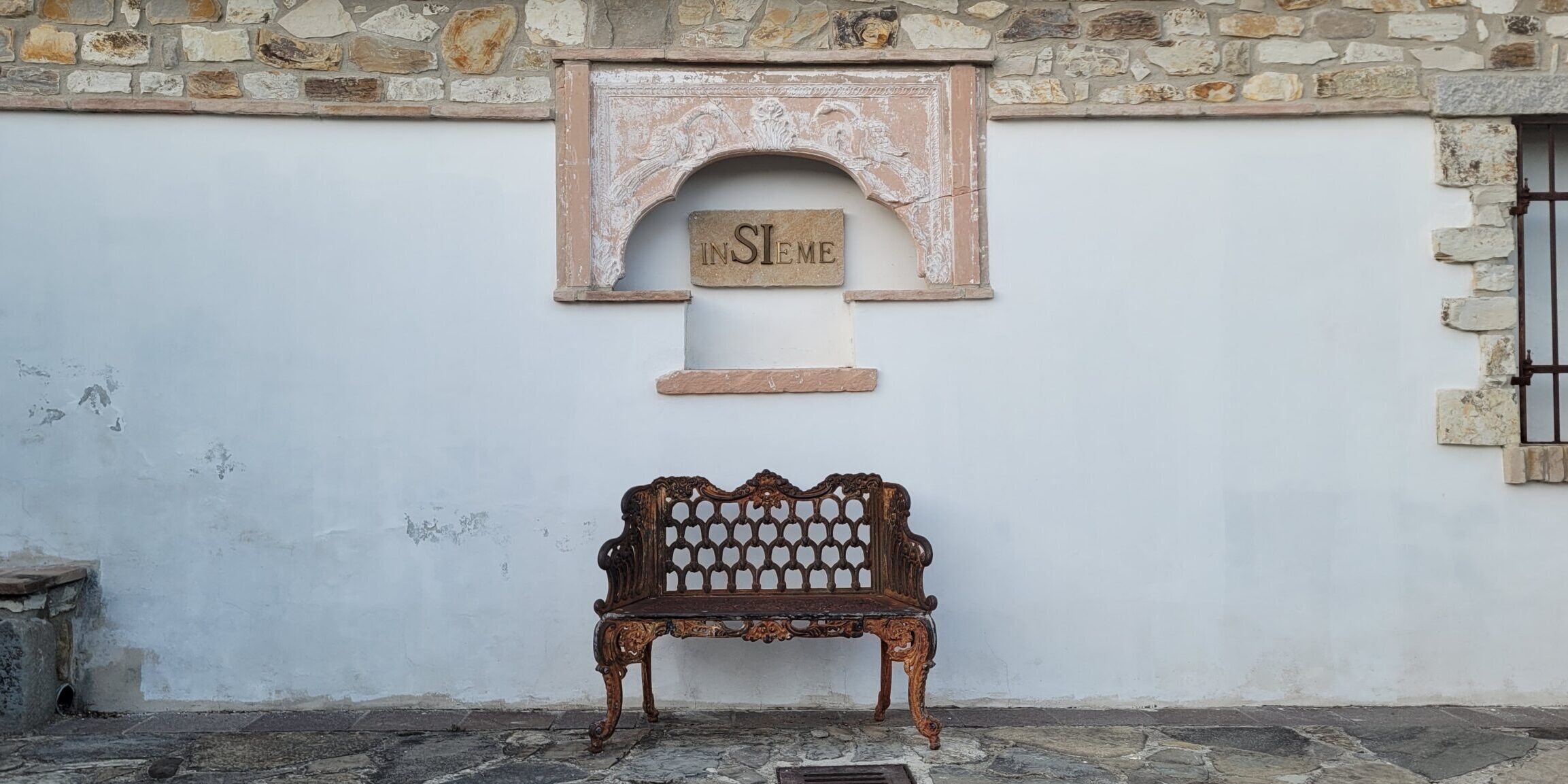 26SETTEMBRE_FORUMDD-scaled 26 settembre 2022. Cosa fare oggi e poi domani e dopodomani