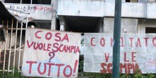 60813882_789158101468069_338317992699887616_n-Copia