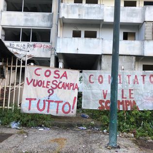 60813882_789158101468069_338317992699887616_n-Copia