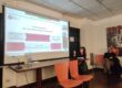 Il 2023 del Forum Disuguaglianze e Diversità