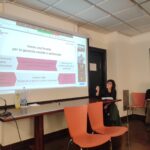 Il 2023 del Forum Disuguaglianze e Diversità