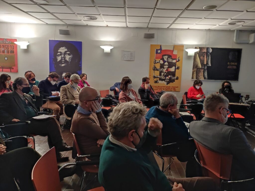 Assemblea-3