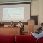 Disuguaglianze, povertà e mafie: mutuo supporto, solidarietà e saperi condivisi come strumenti per sconfiggerle