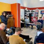 Bonus 110%. Quali effetti sulle disuguaglianze economiche e sociali? Qualche indizio dalla città di Trieste